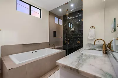 3002 Ferndale Street, Houston, TX 77098 - Photo 25