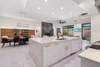 3002 Ferndale Street, Houston, TX 77098 - Photo 19