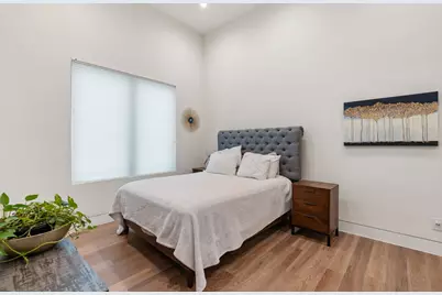 3002 Ferndale Street, Houston, TX 77098 - Photo 17