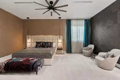 3002 Ferndale Street, Houston, TX 77098 - Photo 19