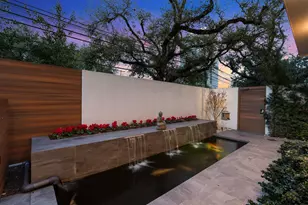 3002 Ferndale St, Houston, TX 77098 - Photo 9