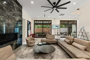 3002 Ferndale St, Houston, TX 77098 - Photo 7