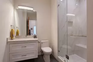 3002 Ferndale St, Houston, TX 77098 - Photo 19