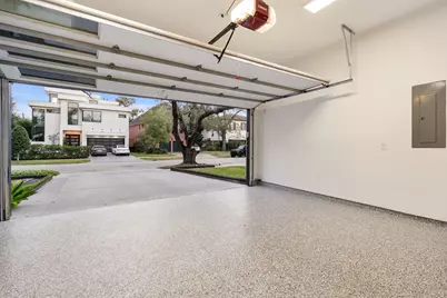 3002 Ferndale Street, Houston, TX 77098 - Photo 39