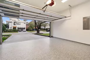 3002 Ferndale St, Houston, TX 77098 - Photo 39