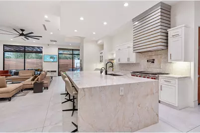 3002 Ferndale Street, Houston, TX 77098 - Photo 17