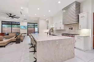3002 Ferndale St, Houston, TX 77098 - Photo 17