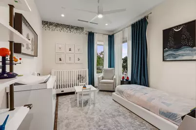 3002 Ferndale Street, Houston, TX 77098 - Photo 31