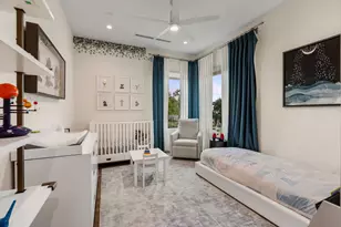 3002 Ferndale St, Houston, TX 77098 - Photo 31