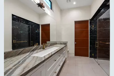 3002 Ferndale Street, Houston, TX 77098 - Photo 21