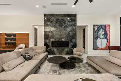 3002 Ferndale Street, Houston, TX 77098 - Photo 13