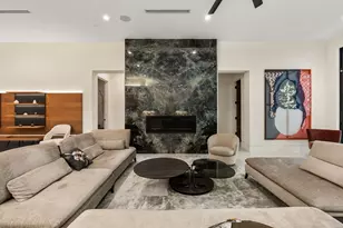 3002 Ferndale St, Houston, TX 77098 - Photo 13