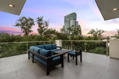 3002 Ferndale Street, Houston, TX 77098 - Photo 7