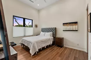3002 Ferndale St, Houston, TX 77098 - Photo 33