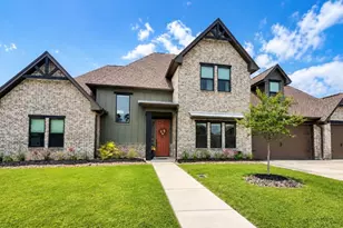 305 Mandavilla Wy, Lumberton, TX 77657 - Photo 1