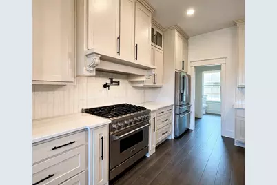 305 Mandavilla Way, Lumberton, TX 77657 - Photo 15