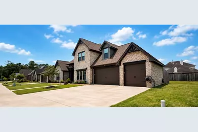 305 Mandavilla Way, Lumberton, TX 77657 - Photo 3