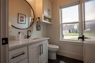 305 Mandavilla Wy, Lumberton, TX 77657 - Photo 35