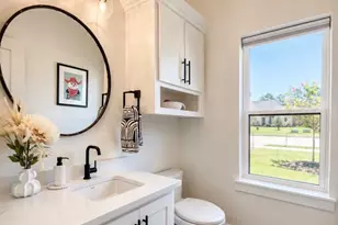 305 Mandavilla Wy, Lumberton, TX 77657 - Photo 21