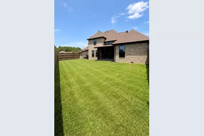 305 Mandavilla Way, Lumberton, TX 77657 - Photo 47