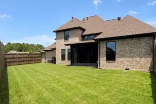 305 Mandavilla Wy, Lumberton, TX 77657 - Photo 47