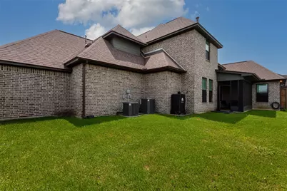 305 Mandavilla Way, Lumberton, TX 77657 - Photo 43