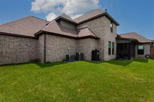 305 Mandavilla Wy, Lumberton, TX 77657 - Photo 43