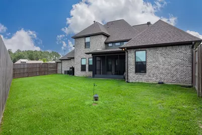 305 Mandavilla Way, Lumberton, TX 77657 - Photo 33