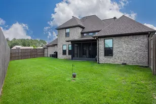 305 Mandavilla Wy, Lumberton, TX 77657 - Photo 33