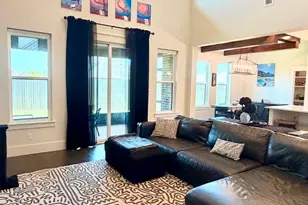 305 Mandavilla Wy, Lumberton, TX 77657 - Photo 9