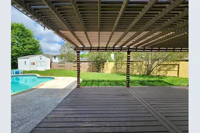 24422 Travis House Lane, Katy, TX 77493 - Photo 23