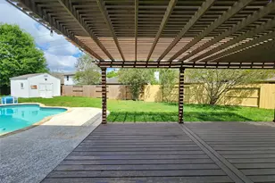 24422 Travis House Ln, Katy, TX 77493 - Photo 23