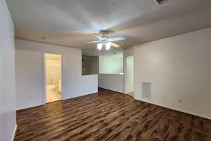 24422 Travis House Ln, Katy, TX 77493 - Photo 17