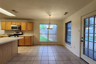 24422 Travis House Ln, Katy, TX 77493 - Photo 9