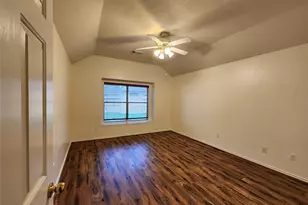 24422 Travis House Ln, Katy, TX 77493 - Photo 13