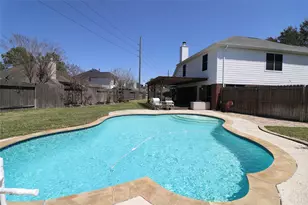 24422 Travis House Ln, Katy, TX 77493 - Photo 1
