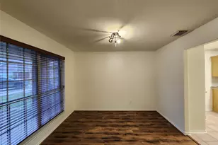 24422 Travis House Ln, Katy, TX 77493 - Photo 5