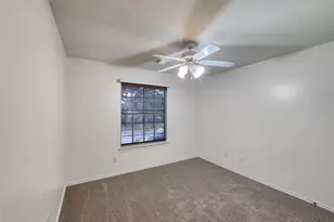 24422 Travis House Ln, Katy, TX 77493 - Photo 19