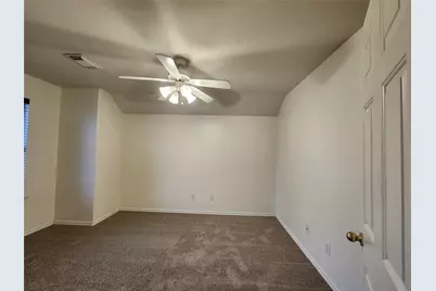 24422 Travis House Lane, Katy, TX 77493 - Photo 21