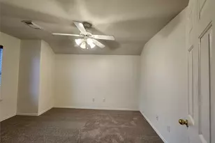 24422 Travis House Ln, Katy, TX 77493 - Photo 21