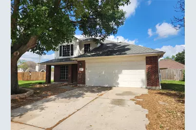 24422 Travis House Lane, Katy, TX 77493 - Photo 3