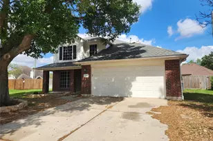 24422 Travis House Ln, Katy, TX 77493 - Photo 3