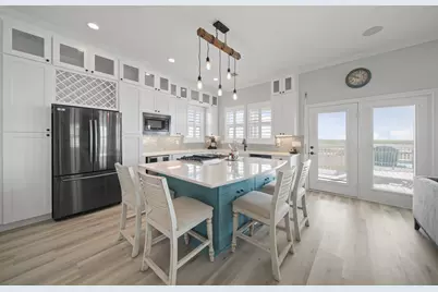 405 Pompano Drive, Freeport, TX 77541 - Photo 25