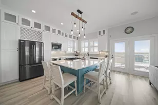 405 Pompano Dr, Freeport, TX 77541 - Photo 25