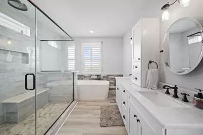 405 Pompano Drive, Freeport, TX 77541 - Photo 43