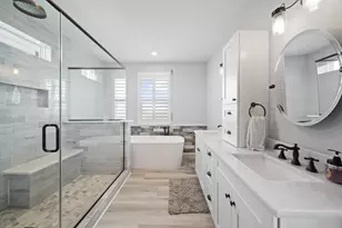 405 Pompano Dr, Freeport, TX 77541 - Photo 43