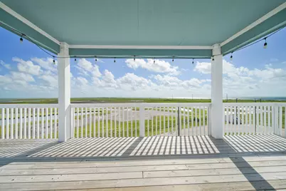 405 Pompano Drive, Freeport, TX 77541 - Photo 49