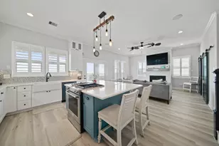 405 Pompano Dr, Freeport, TX 77541 - Photo 21