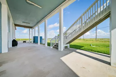 405 Pompano Drive, Freeport, TX 77541 - Photo 9