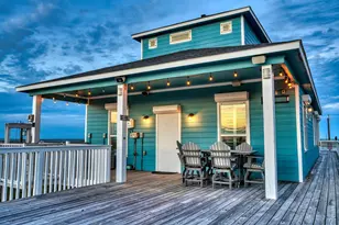 405 Pompano Dr, Freeport, TX 77541 - Photo 37